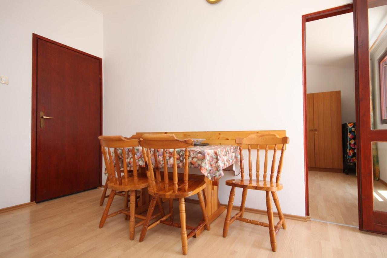 Apartments With A Parking Space Starigrad, Paklenica - 6431 エクステリア 写真